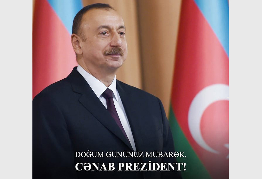 ilhan eliyev ad gunu