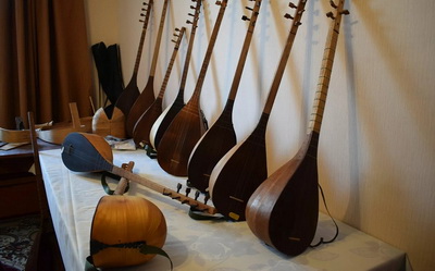 saz-2701202201.jpg