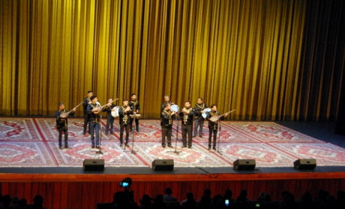 2015-06-26-16-41-38asq_birliyi.jpg