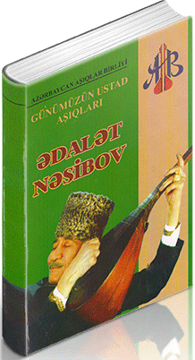 Edalet_Nesibov.png