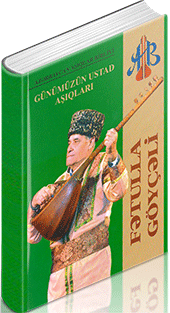 Fetulaa_Goyceli.png