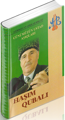Hasim_Qubali.png
