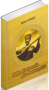 Huseyn_Saracli.png