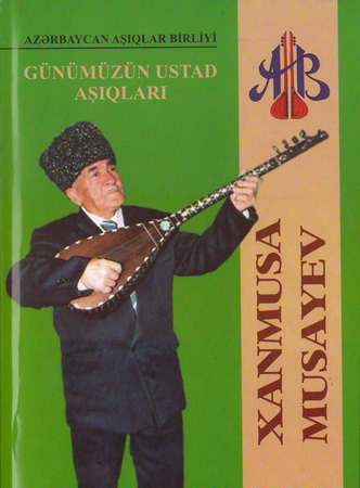 IMG-20170416-WA000655.JPG
