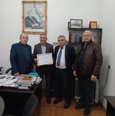 IMG 20230224 155036
