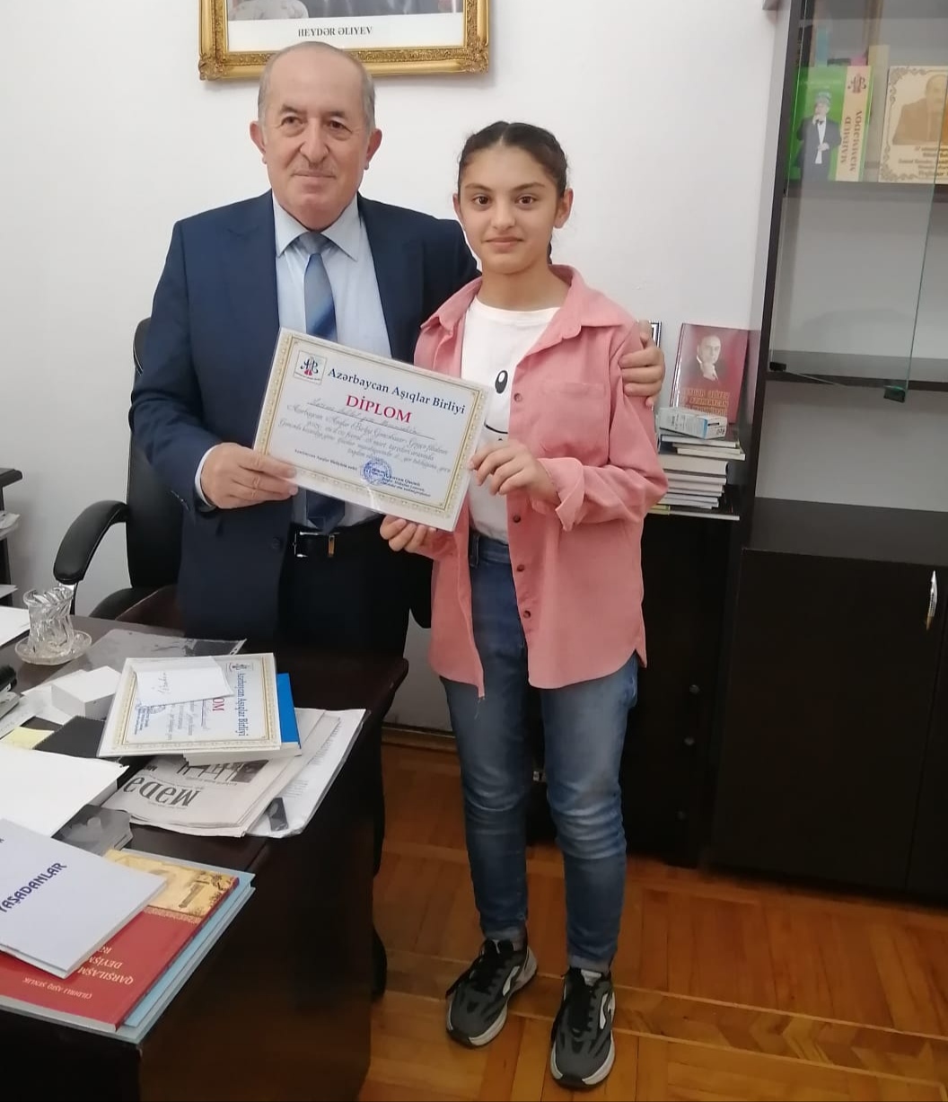 IMG 20230524 133456