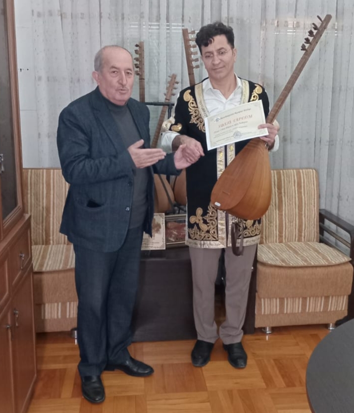 IMG 20251229 151934