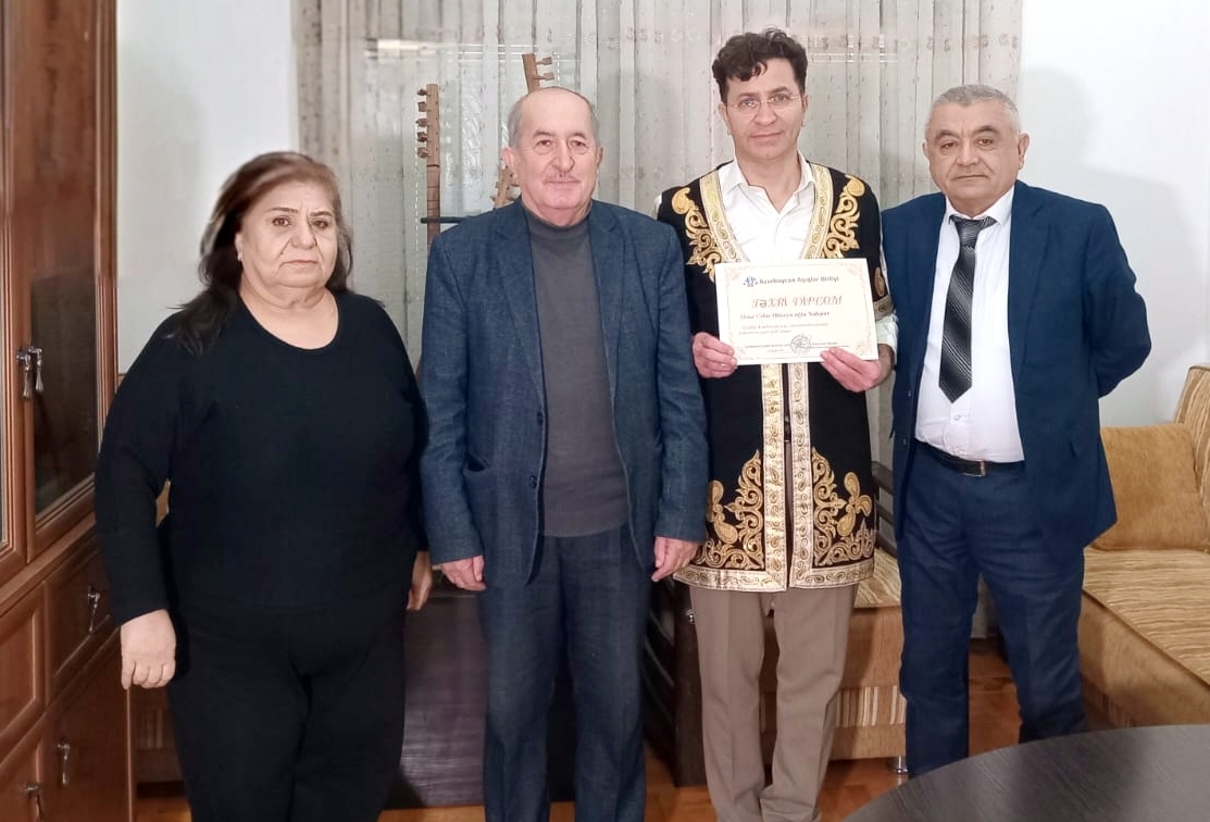 IMG 20251229 151948