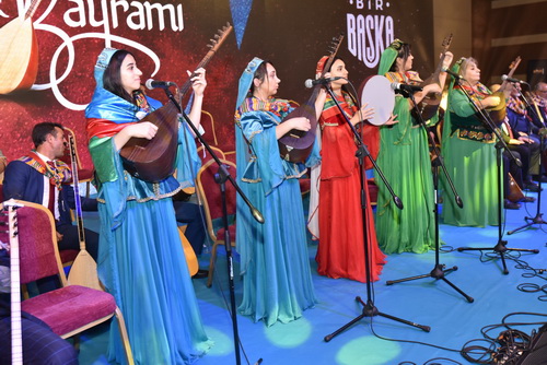 Konya--2021.jpg