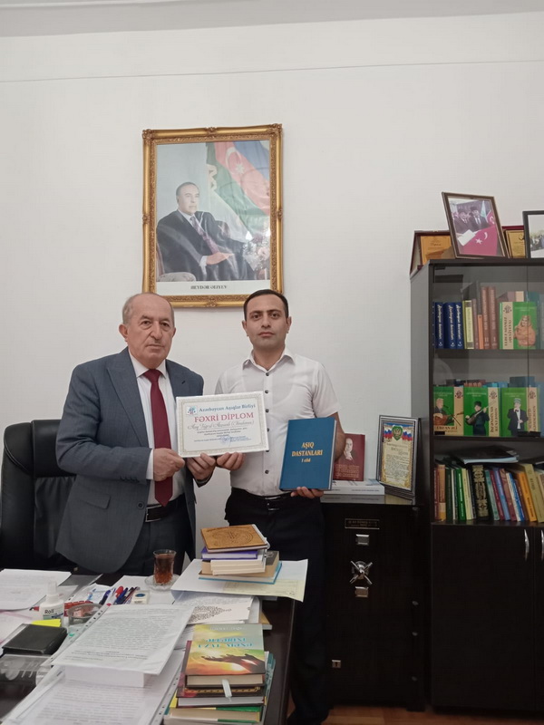 WhatsApp Image 202224-05-31 at 16.50.17.jpeg