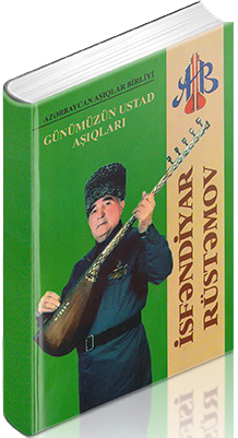 isfendiyar_rustemov.png