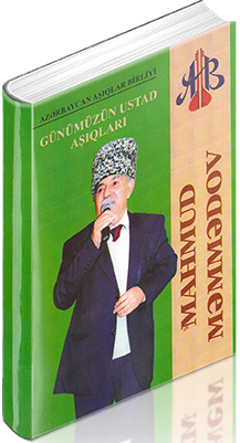 mahmud_memmedov.png